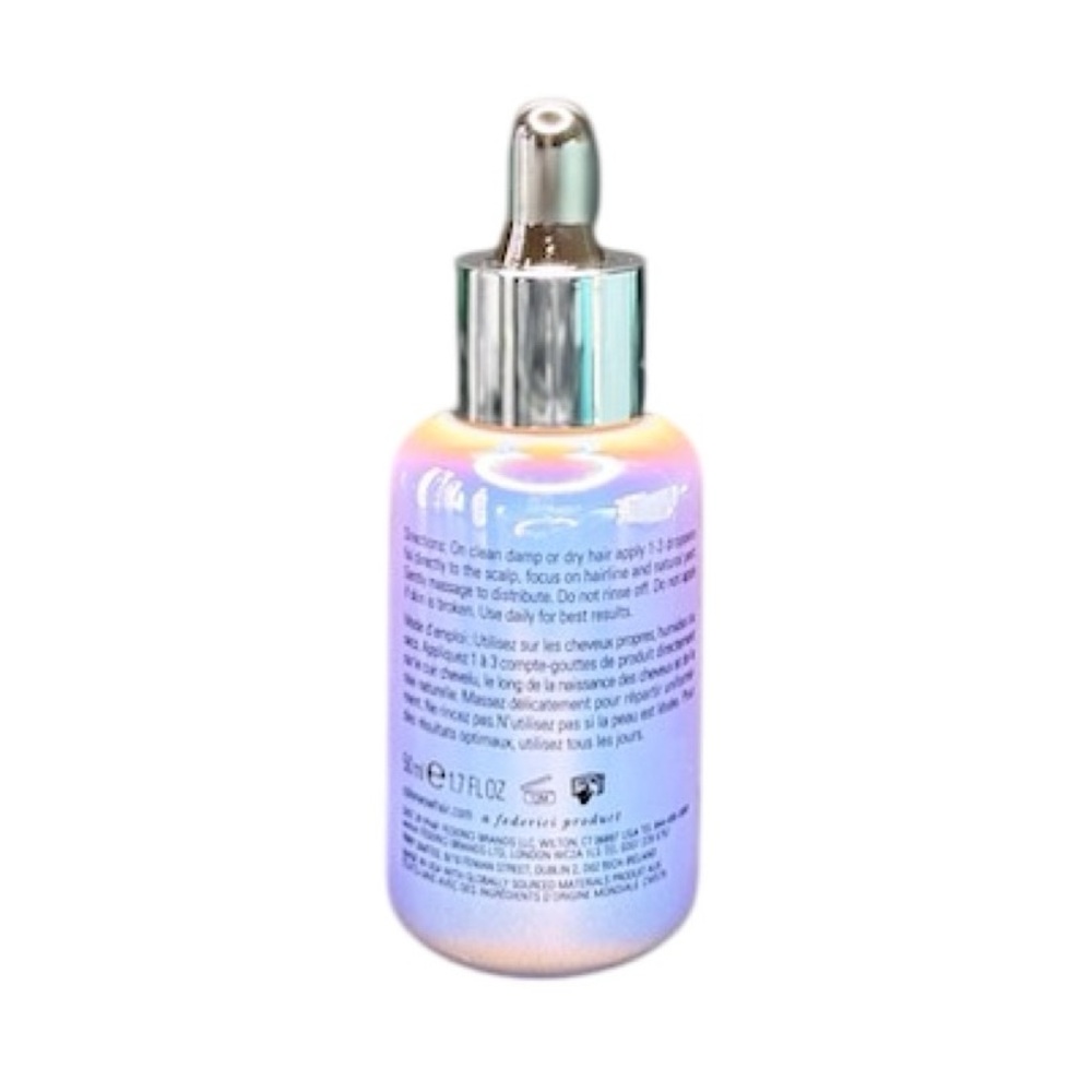 Color Wow Youth Juice Hair Serum 1.7 oz – Anti-Aging Hydration – New - Picture 2 of 4